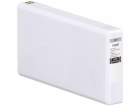 Epson T55W7 Gray Ink Cartridge