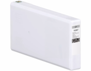 Epson T55W7 Gray Ink Cartridge