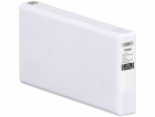 Epson T55W9 Light Gray Ink Cartridge