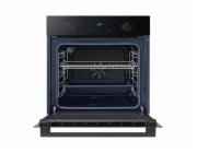 Trouba NV68A1140BK/OL Samsung