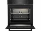 Vestavná trouba BEKO BBIR13300XC