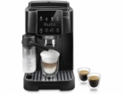 DeLonghi Magnifica Start ECAM 220.60.B, plně automatický