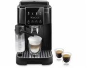 DeLonghi Magnifica Start ECAM 220.60.B, plně automatický