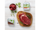 EDAL KONS PRO ŠTĚŇATA RAW PALEO HOVĚZÍ 150G