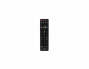 PŘIJÍMAČ SKAIT T540 DVB-T/T2 STANDARD