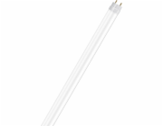 Lampa Osram LED, T8, bílá, G13, 5,4 W, 350 lm
