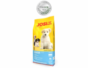 EDALA DRY PRO PSY JOSIDOG JUNIOR 15KG