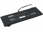 AVACOM baterie pro Acer Nitro 5 AN515, Nitro 7 AN715 Li-P...