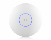 UBNT UniFi U7-Pro, bez PoE adaptéru