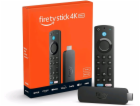 Amazon Fire TV Stick 4K MAX Player 2023