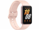 Samsung Galaxy Fit3/40mm/Pink Gold/Sport Band/Pink Gold