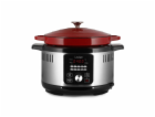 Lauben OvenSafe®? Multicooker 6000RS