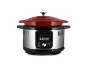 Lauben OvenSafe®? Multicooker 6000RS