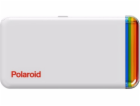 Polaroid Hi-Print Gen 2 White