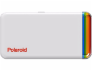 Polaroid Hi-Print Gen 2 White
