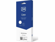 3mk ochranný kryt Satin Armor Case+ pro Samsung Galaxy A15 5G (SM-A156)