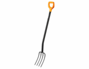 Univerzální vidlice Fiskars SOLID 1070673, 1204 mm