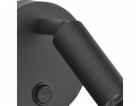 Nástěnné svítidlo TK Lighting ENZO, 6W, G9, 4237