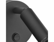 Nástěnné svítidlo TK Lighting ENZO, 6W, G9, 4237