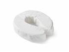 Měkký překrytí toalety 10 cm