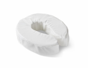 Měkký překrytí toalety 10 cm