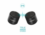 Lamax Sphere2 Mini