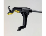 Senior grabber - jednoduchý 61cm