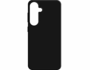3mk ochranný kryt Silicone Case pro Samsung Galaxy S24 (SM-S921)