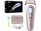 Braun Silk-Expert Pro IPL PL7253 Intenzivní pulzní světlo...