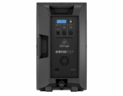 Behringer DR110DSP - aktivní reproduktor 10" s Bluetooth