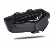 Motocyklový interkom FreenConn FX Pro V2 EU MESH