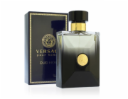 Versace Pour Homme Oud Noir EDP 100 ml