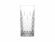 Sklenice LAV ODIN LV-ODN440F, 356 ml, 6 ks.