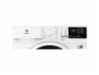 PRAČKA EW6SM404W ELECTROLUX