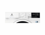 PRAČKA EW6SM404W ELECTROLUX
