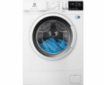 7405384