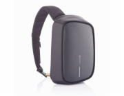 XD DESIGN BATOH PROTI KRÁDEŽI BOBBY SLING BLACK P/N: P705.781
