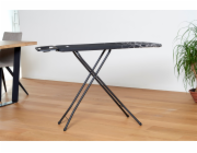 Taurus 994177000 žehlicí prkno Žehlicí prkno plné velikosti 320 x 1100 mm