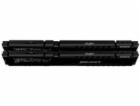 Kingston FURY Beast EXPO/DDR5/64GB/6000MHz/CL30/2x32GB/Black