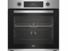 Trouba Beko BBIM12300XD