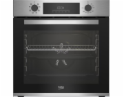 Trouba Beko BBIM12300XD