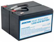 Avacom AVA-RBC113