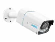 Reolink P430