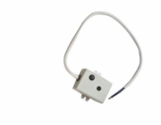 Fotorelé Eti ETS-16B, 16 A, 230 V