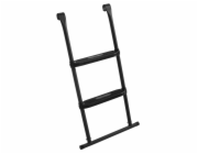 Salta Ladder Žebřík k trampolíně 86 x 52 cm