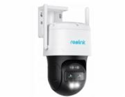 Reolink Trackmix Series G770, sledovací kamera
