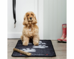 7405636