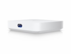 Ubiquiti UniFi Cloud Gateway Ultra  (UniFi gateways podpo...