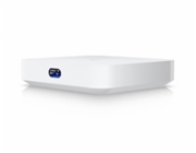 Ubiquiti UniFi Cloud Gateway Ultra  (UniFi gateways podporou IPS/IDS + controller)