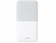 Směrovač Huawei E5586-326 (bílý)